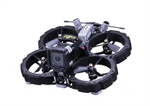 Flywoo CHASERS HD Drone CineWhoop MOTORI ROBO 1507 2900KV 6s con DJI Air Unit e Visori DJI piu ricevente XM+