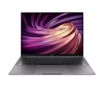 HUAWEI MateBook X Pro 2020 Intel i7-10510U SSD 1TB