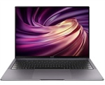 Huawei MateBook X Pro 2020 13.9" Intel i5 10210U, 16GB 512GB