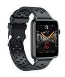 BlitzWolf® BW-HL1Pro Smart Watch Schermo full-touch da 1,54 pollici